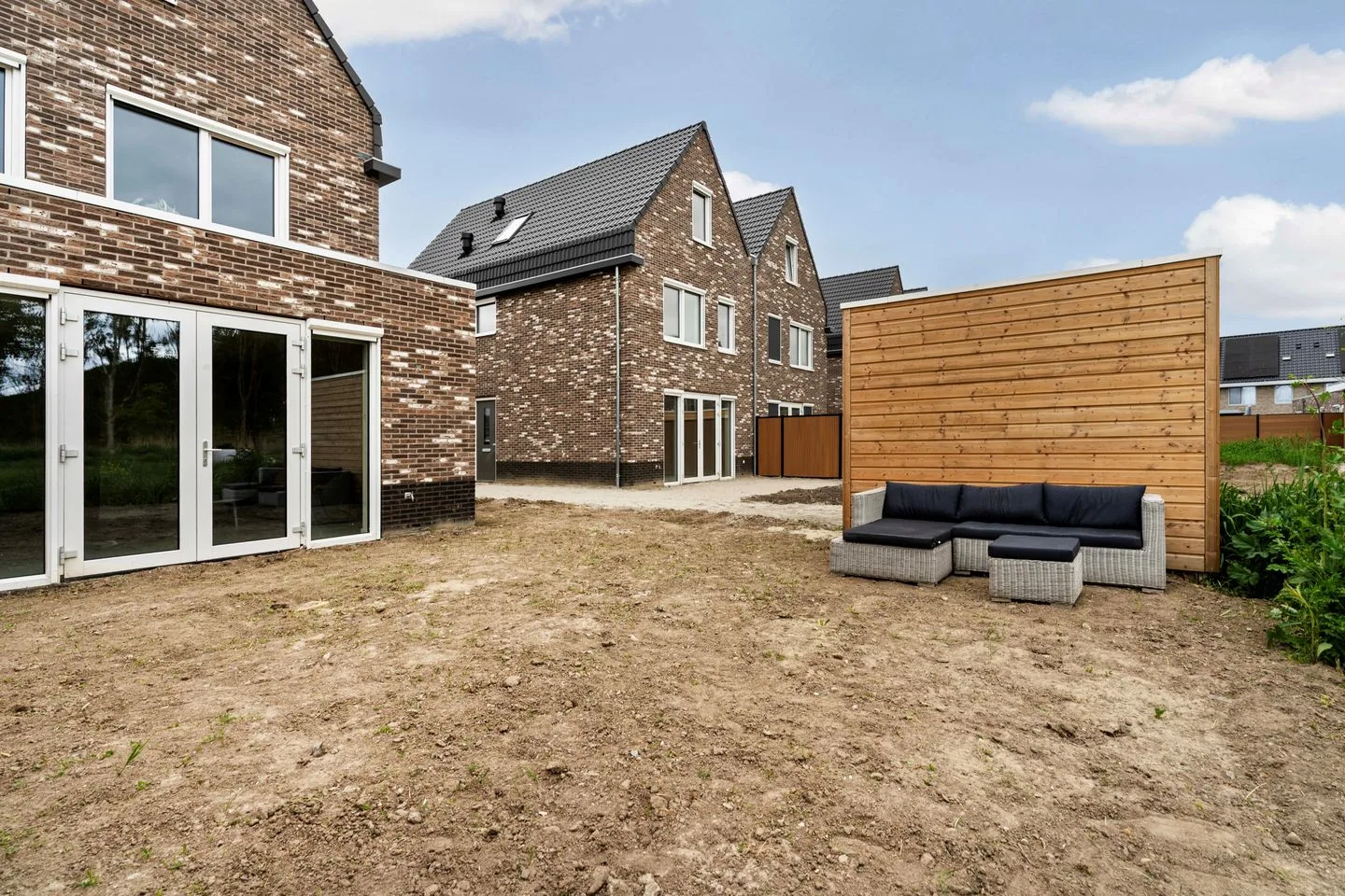 Moerasorchidee 31 Lelystad thumbnail 57