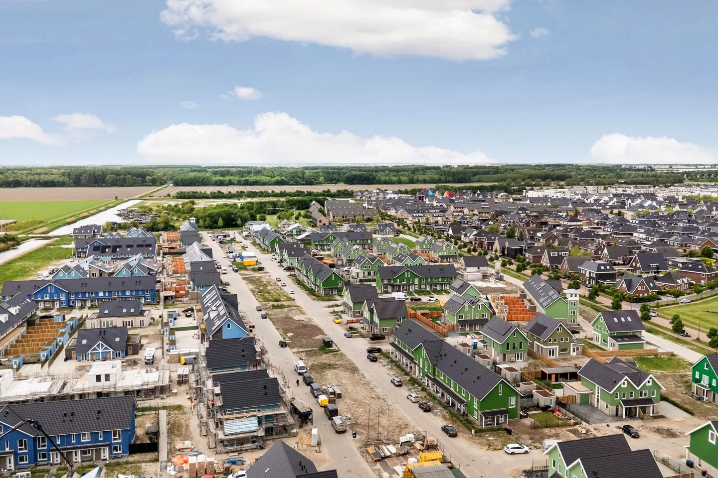 Moerasorchidee 31 Lelystad thumbnail 59