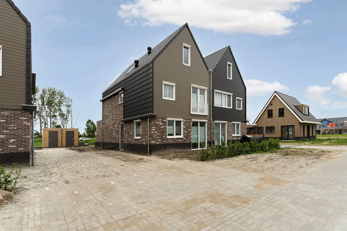 Moerasorchidee 31 Lelystad thumbnail 6
