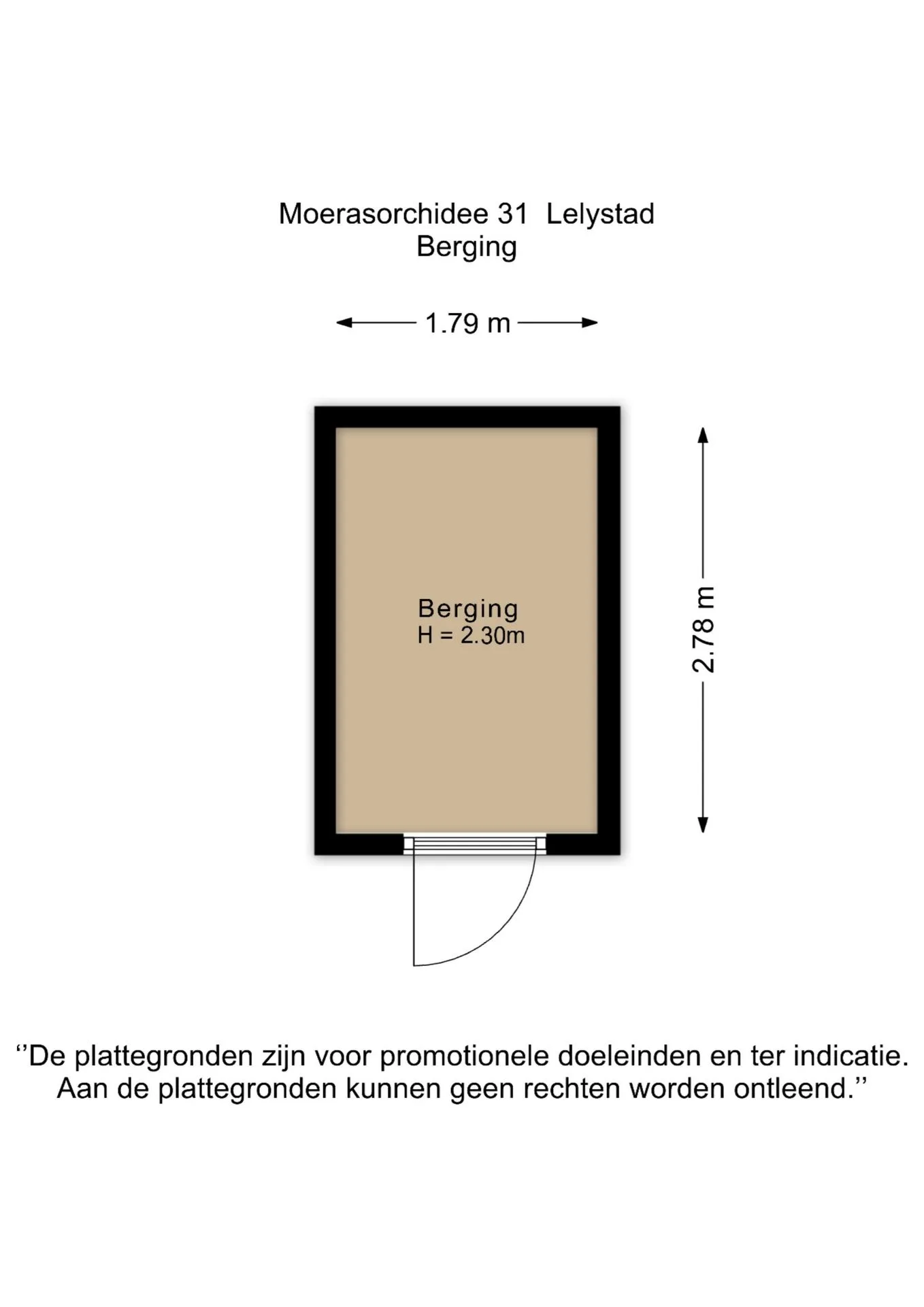 Moerasorchidee 31 Lelystad thumbnail 63