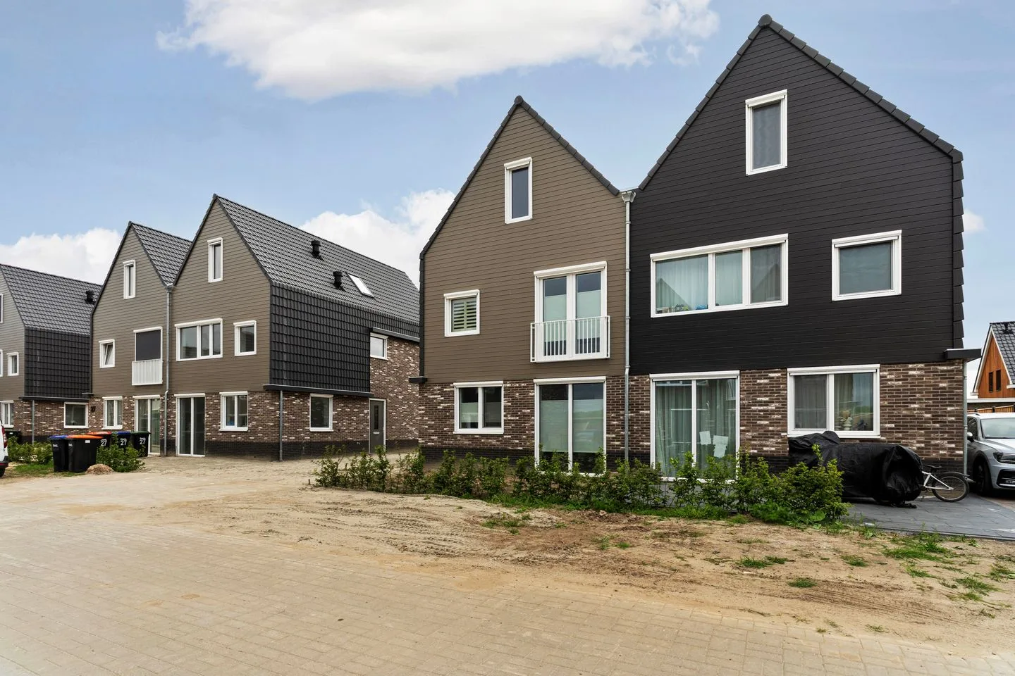 Moerasorchidee 31 Lelystad thumbnail 7