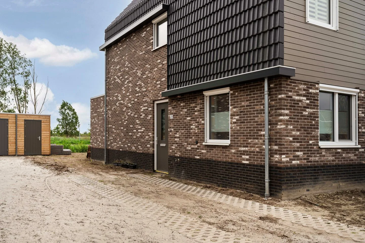 Moerasorchidee 31 Lelystad thumbnail 9