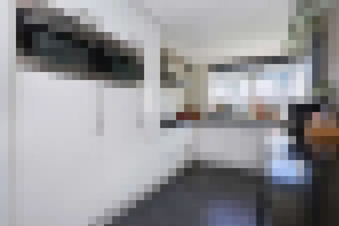 Moerasslak 10 Amersfoort thumbnail 11