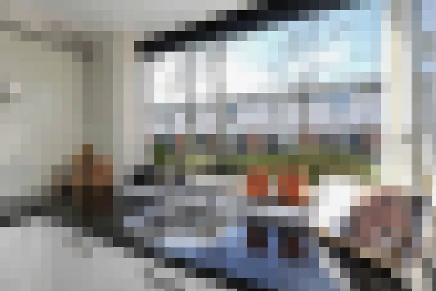 Moerasslak 10 Amersfoort thumbnail 14