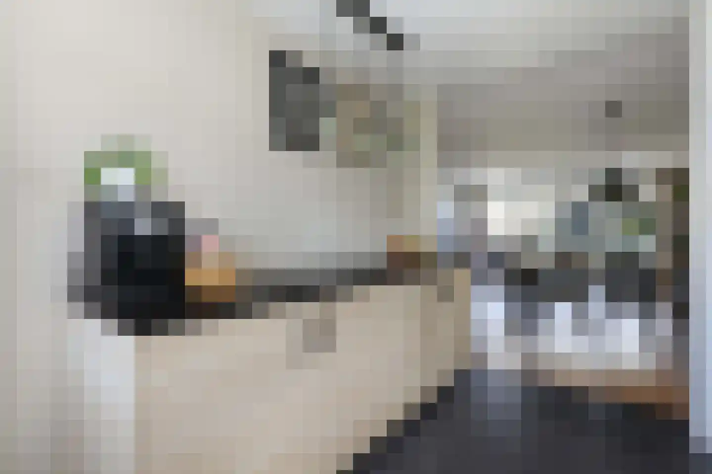Moerasslak 10 Amersfoort thumbnail 16