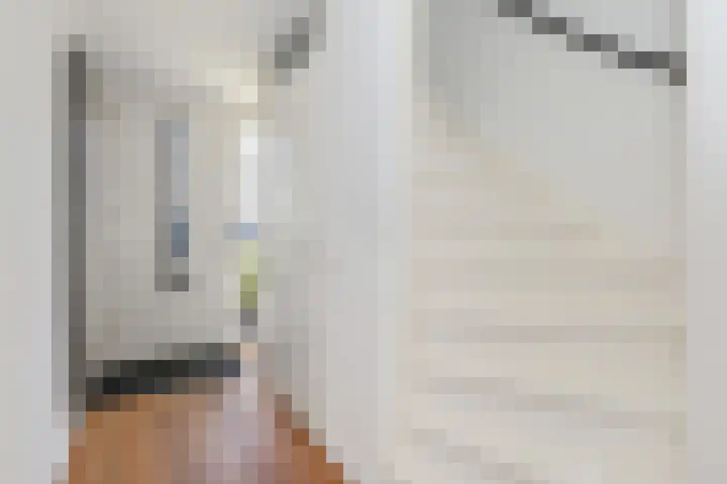 Moerasslak 10 Amersfoort thumbnail 17
