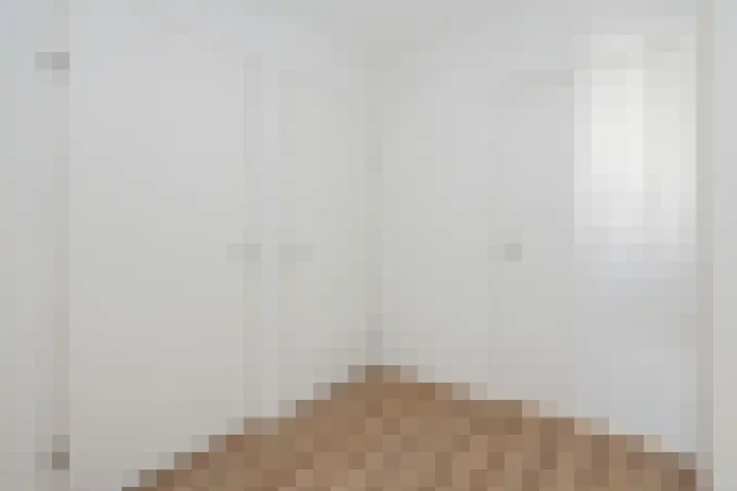 Moerasslak 10 Amersfoort thumbnail 18