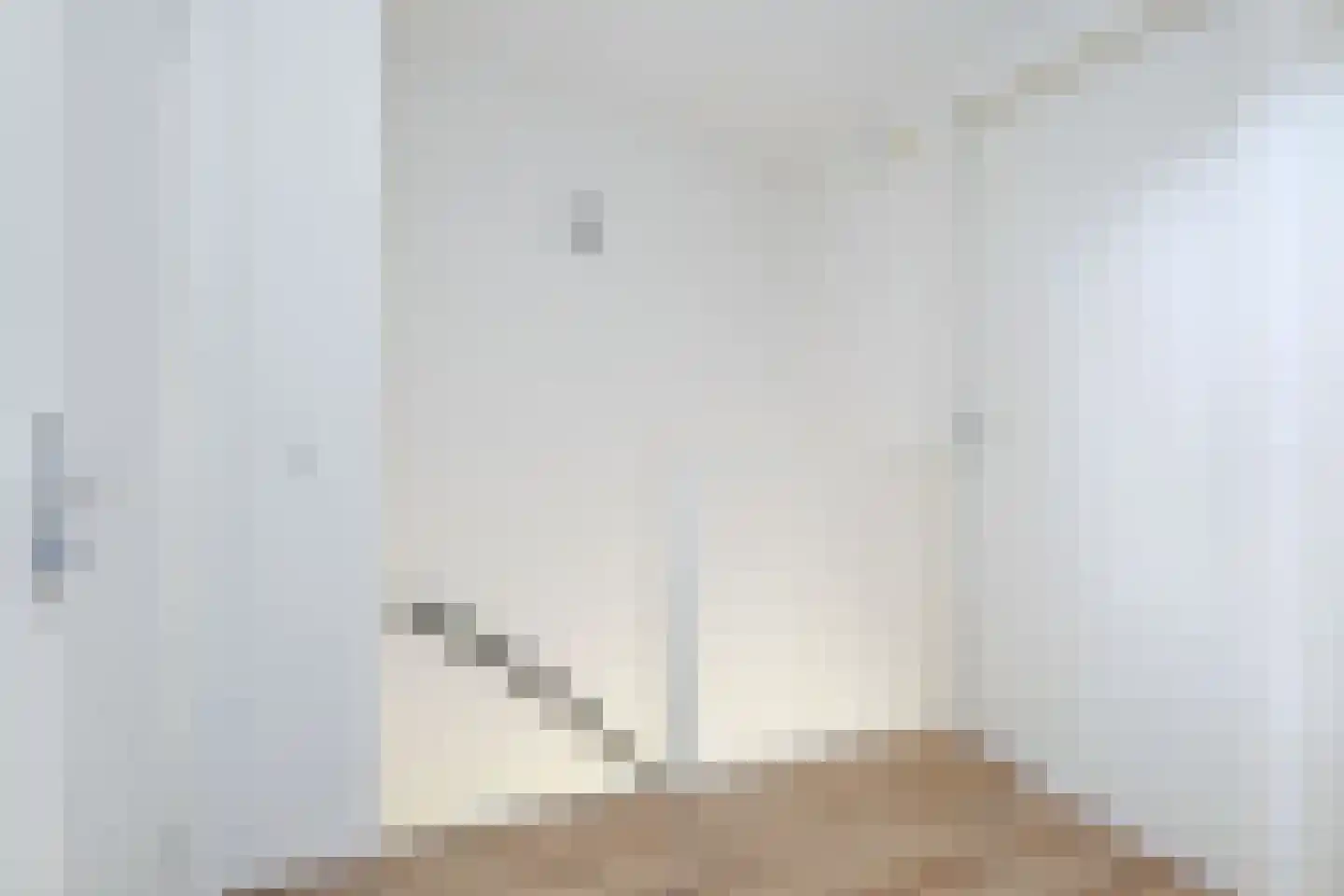 Moerasslak 10 Amersfoort thumbnail 19