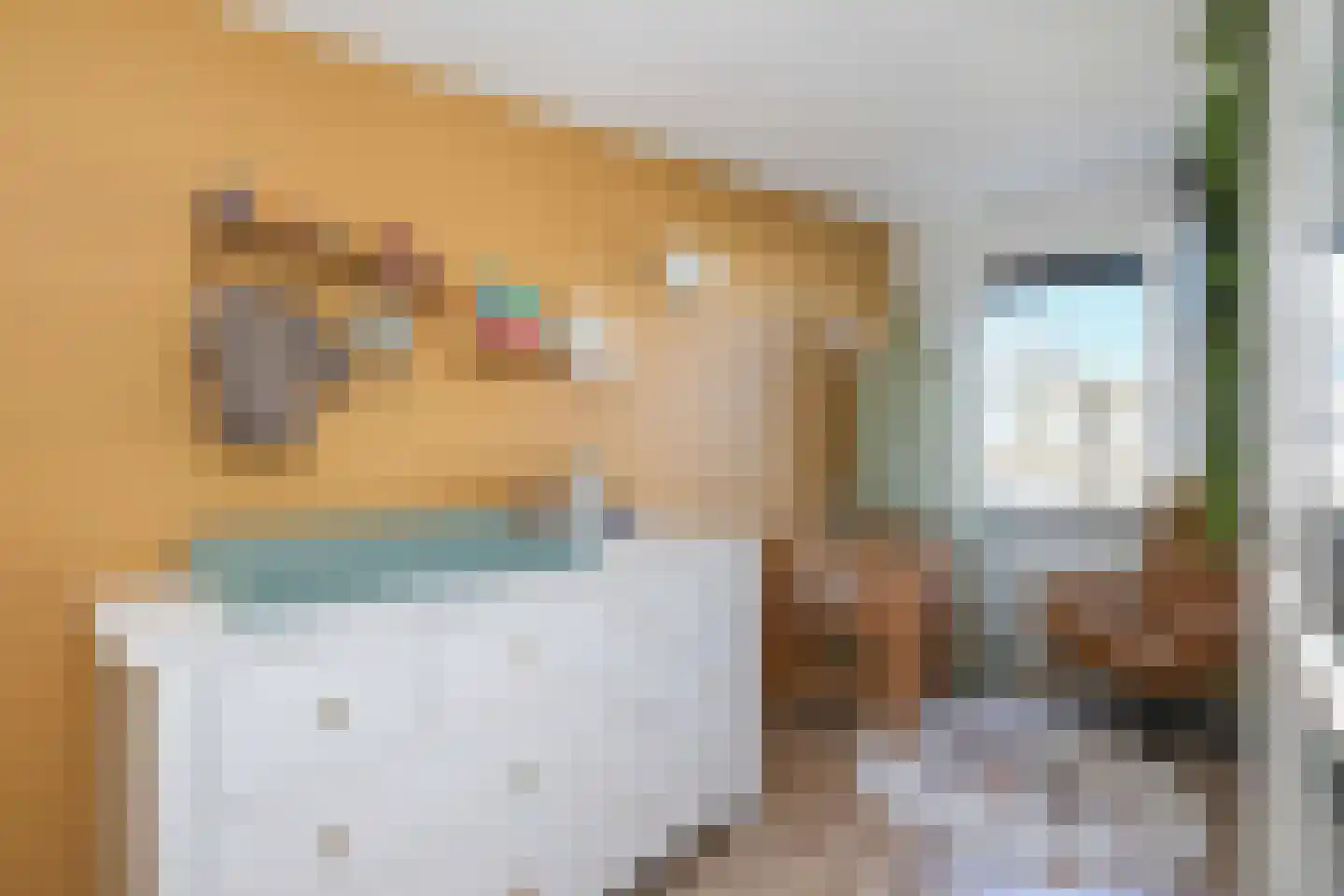 Moerasslak 10 Amersfoort thumbnail 21