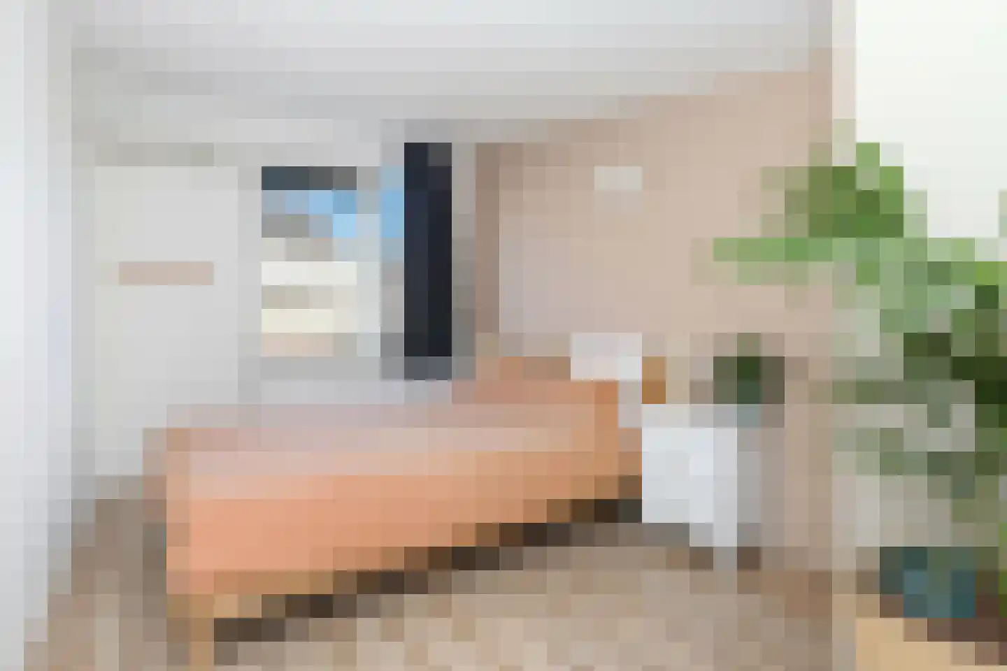 Moerasslak 10 Amersfoort thumbnail 22