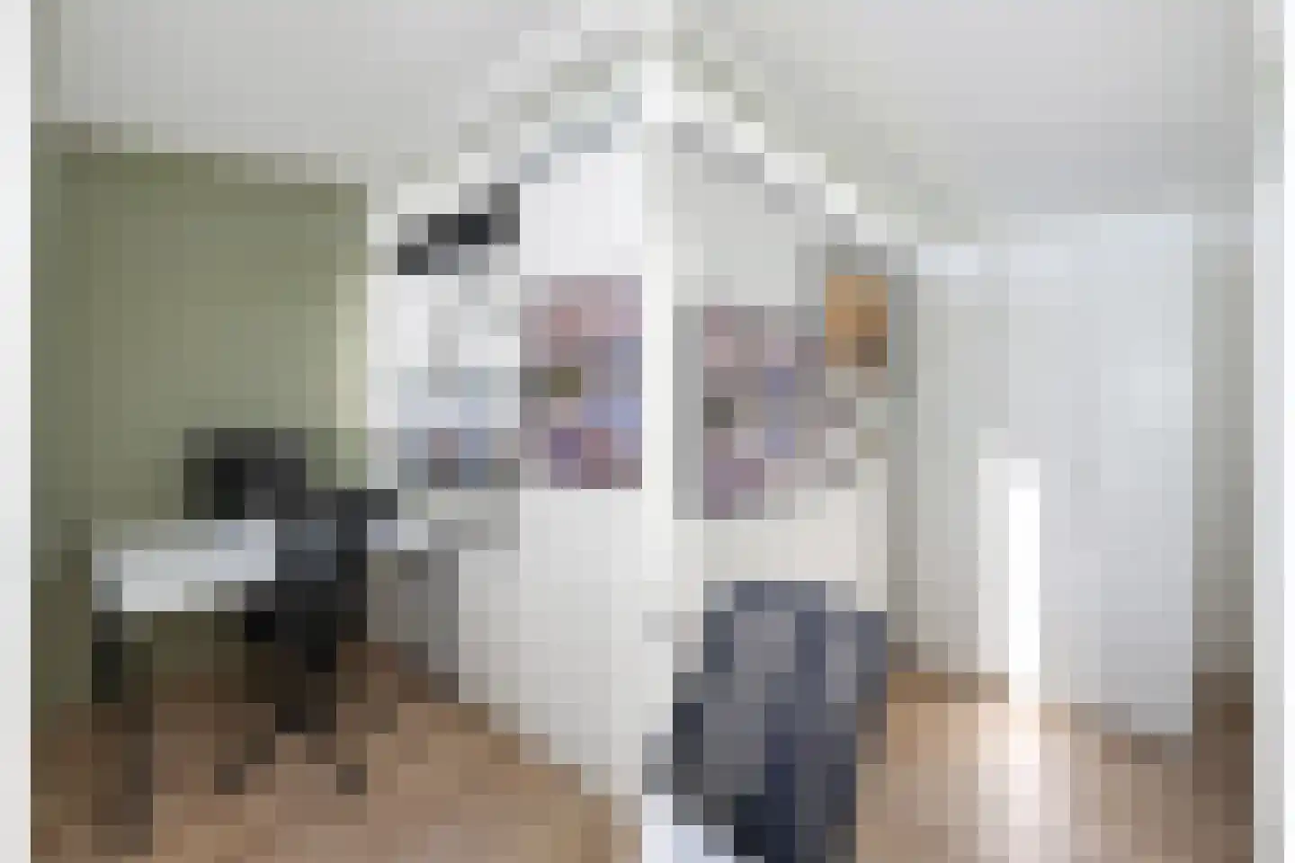 Moerasslak 10 Amersfoort thumbnail 25