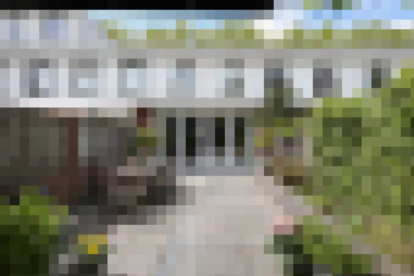 Moerasslak 10 Amersfoort thumbnail 26