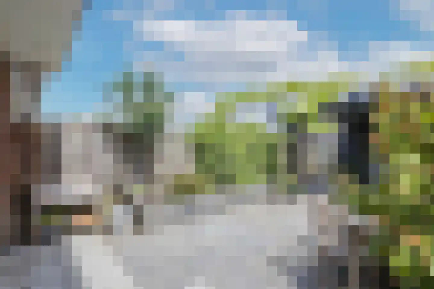 Moerasslak 10 Amersfoort thumbnail 27
