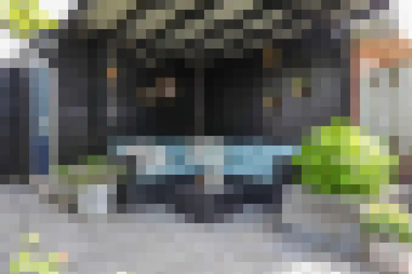 Moerasslak 10 Amersfoort thumbnail 28