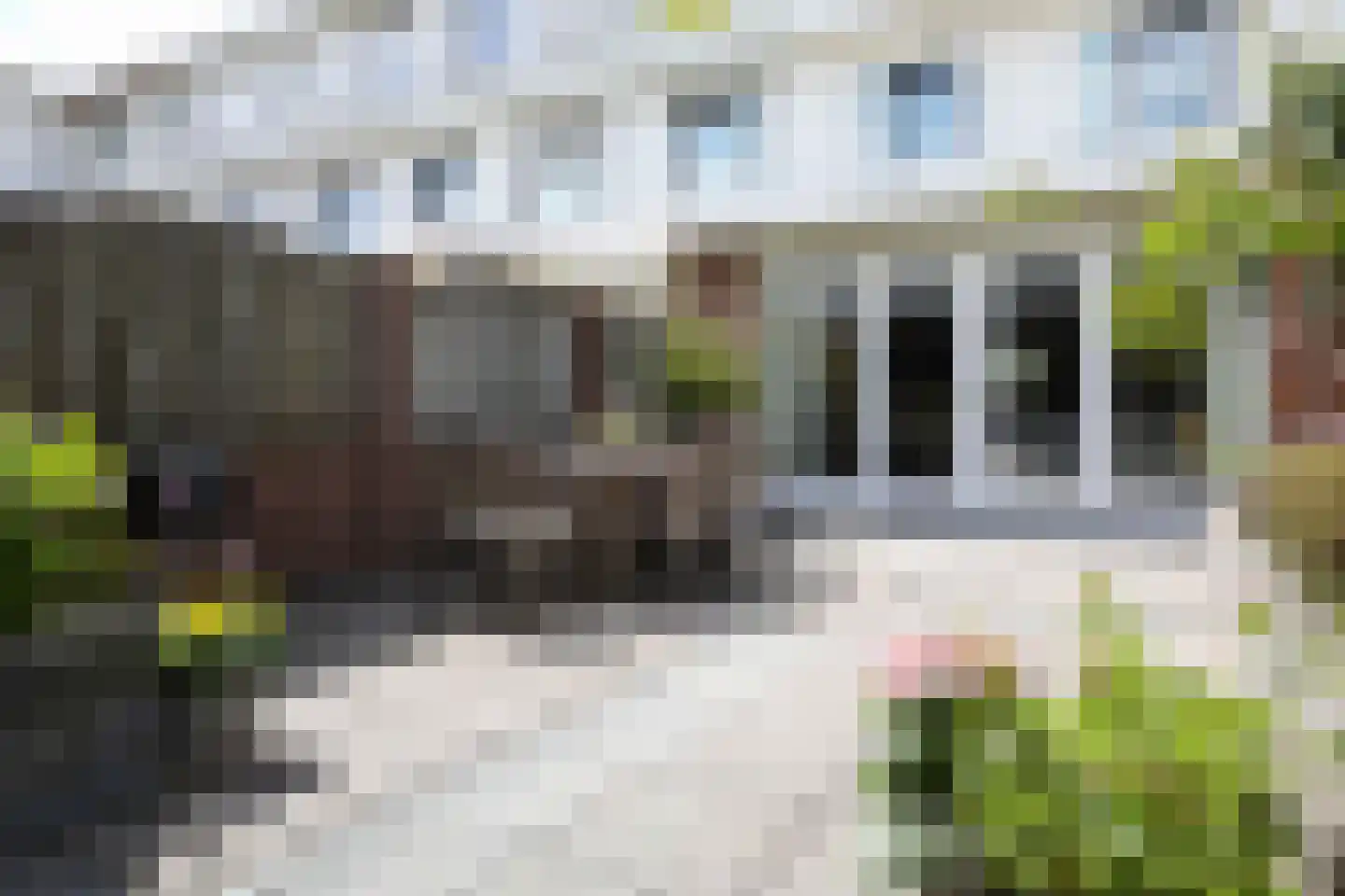 Moerasslak 10 Amersfoort thumbnail 29