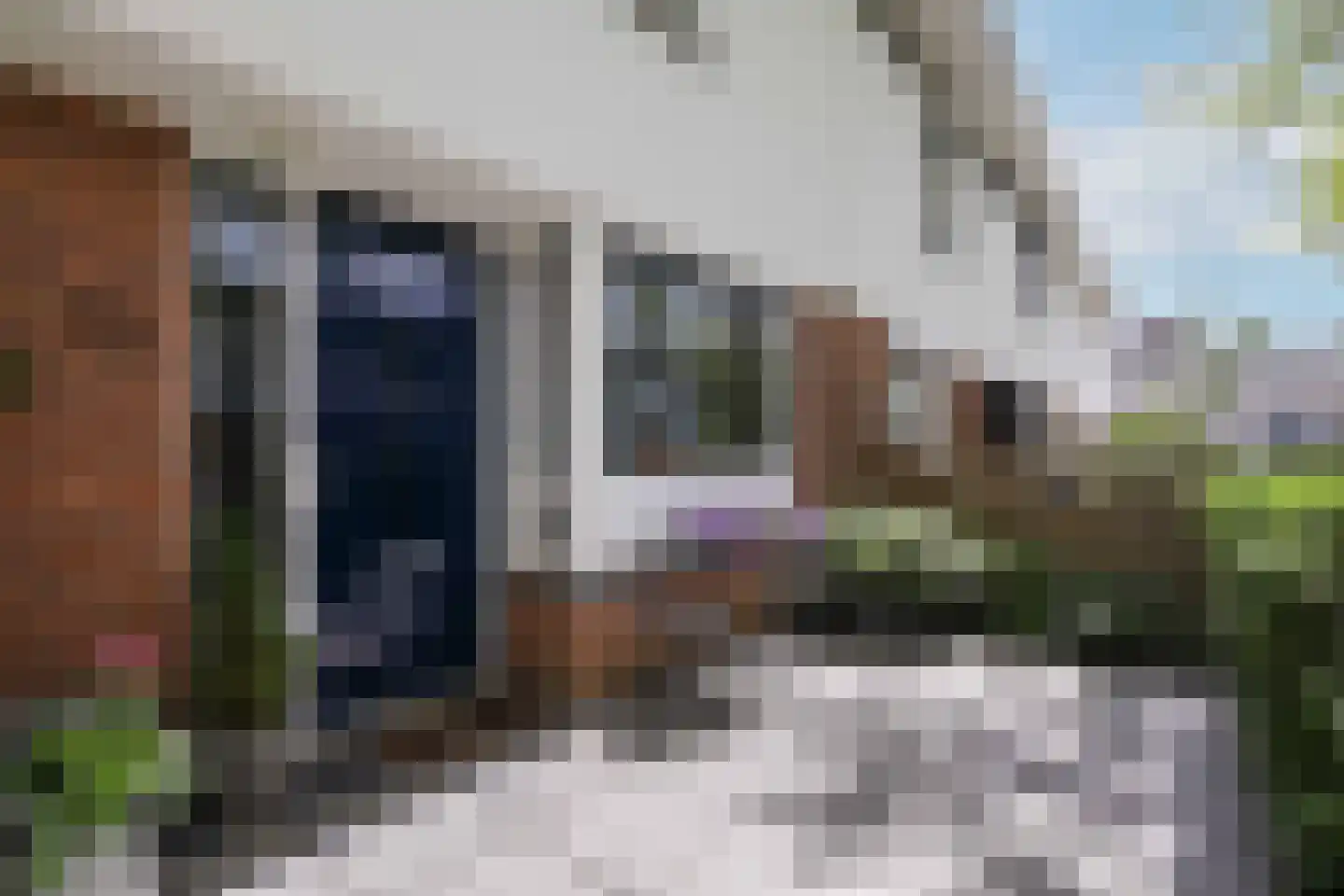 Moerasslak 10 Amersfoort thumbnail 31
