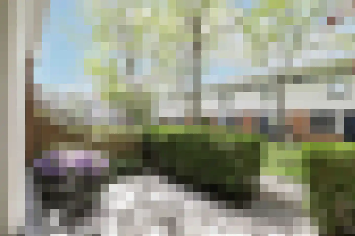Moerasslak 10 Amersfoort thumbnail 32