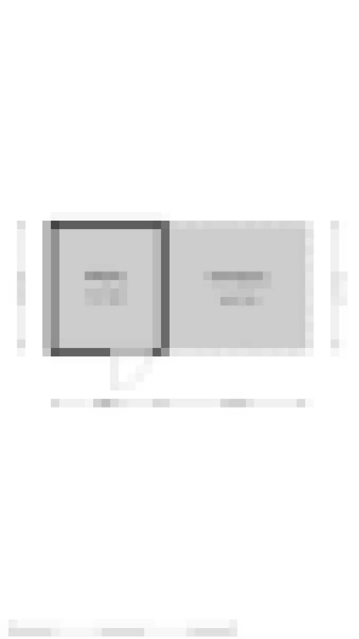 Moerasslak 10 Amersfoort thumbnail 37