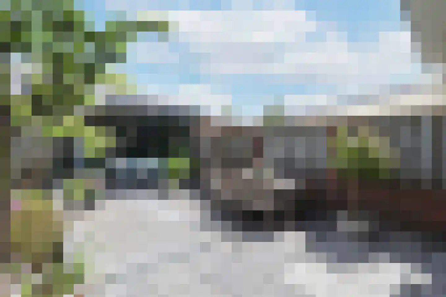 Moerasslak 10 Amersfoort thumbnail 5