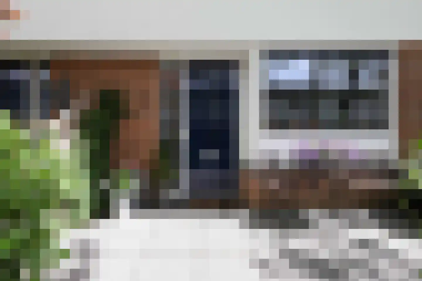 Moerasslak 10 Amersfoort thumbnail 6