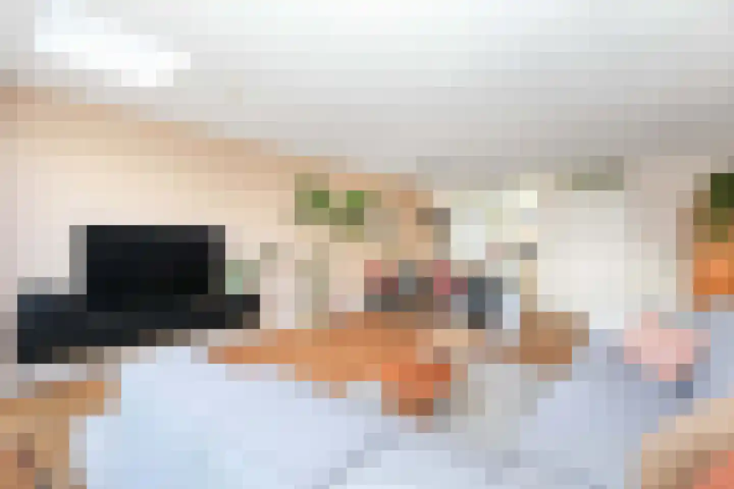 Moerasslak 10 Amersfoort thumbnail 9