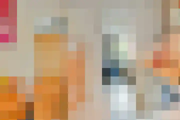 Moerasslak 20 Amersfoort thumbnail 12