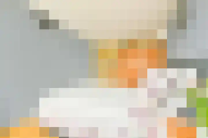 Moerasslak 20 Amersfoort thumbnail 18