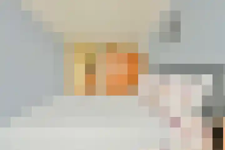 Moerasslak 20 Amersfoort thumbnail 19