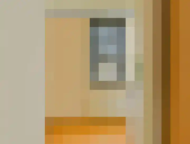 Moerasslak 20 Amersfoort thumbnail 20