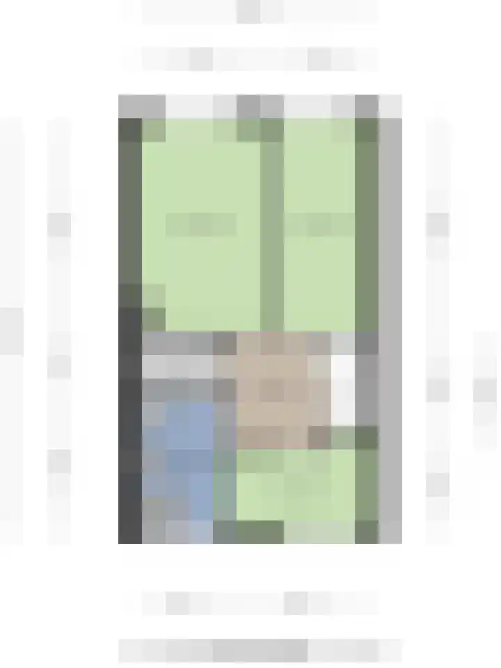 Moerasslak 20 Amersfoort thumbnail 32