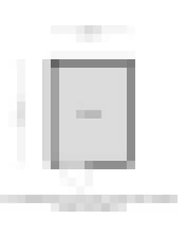 Moerasslak 20 Amersfoort thumbnail 33