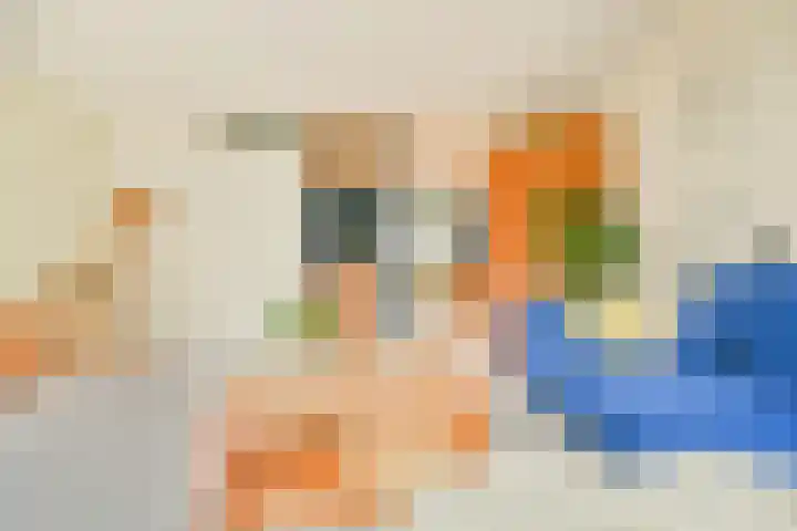 Moerasslak 20 Amersfoort thumbnail 4