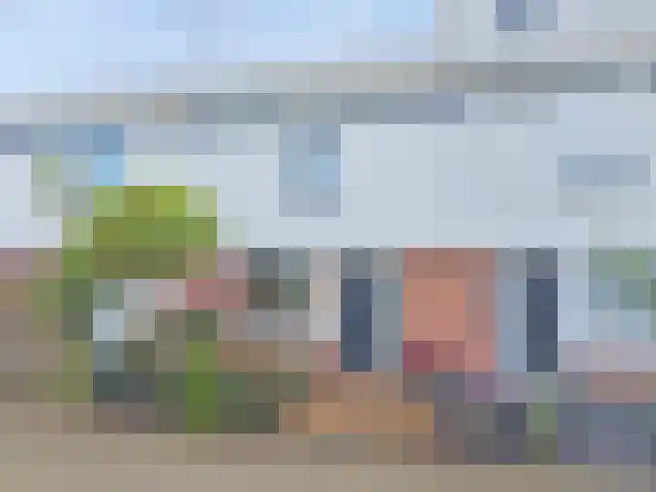 Moerasslak 20 Amersfoort thumbnail 6