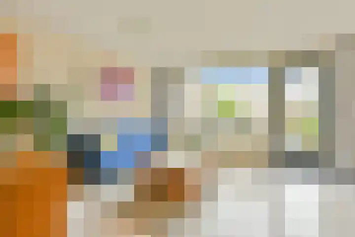 Moerasslak 20 Amersfoort thumbnail 8