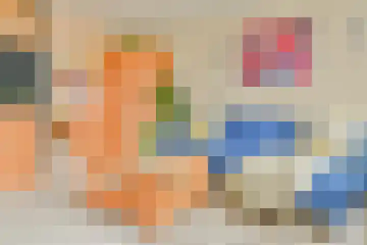 Moerasslak 20 Amersfoort thumbnail 9