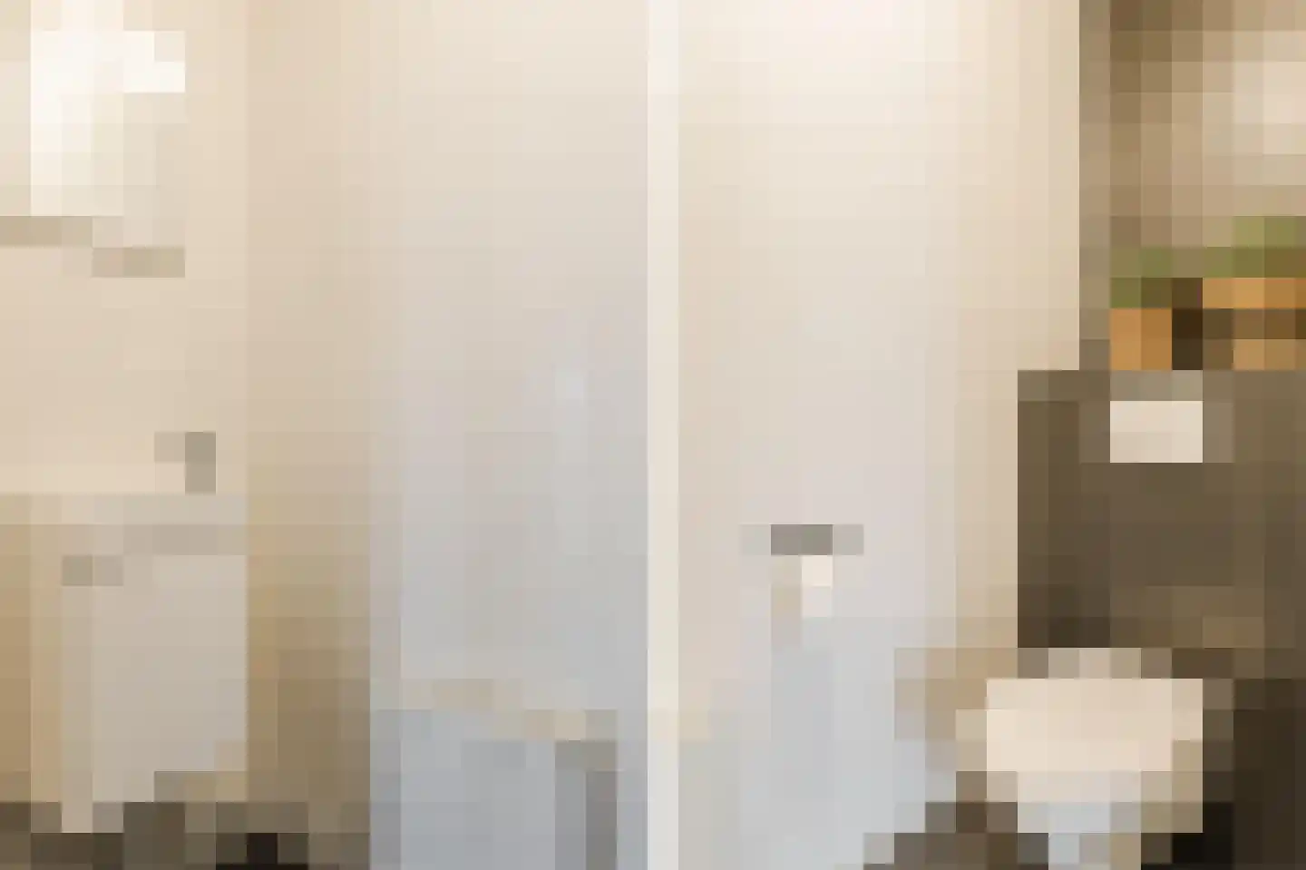 Moerasslak 25 Amersfoort thumbnail 16