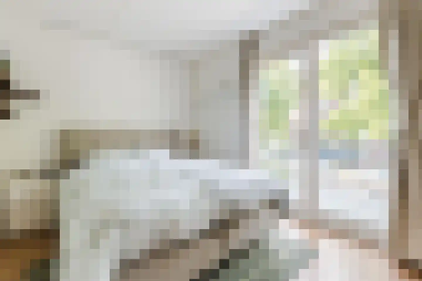 Moerasslak 25 Amersfoort thumbnail 17