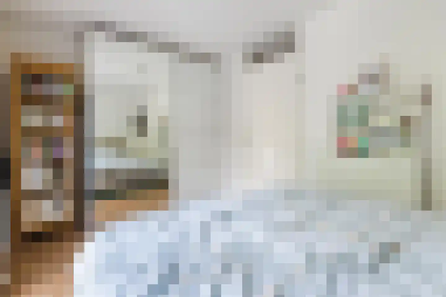 Moerasslak 25 Amersfoort thumbnail 18