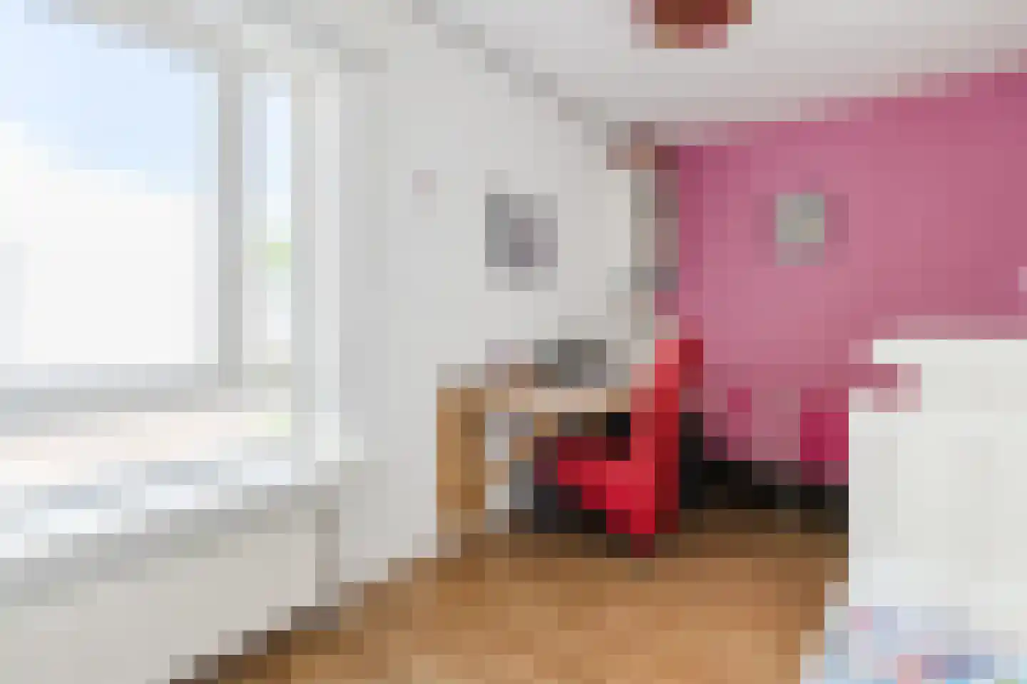 Moerasslak 25 Amersfoort thumbnail 21