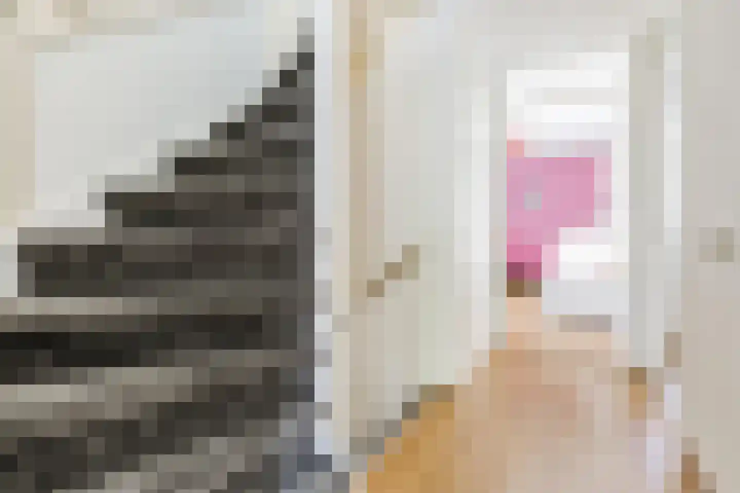 Moerasslak 25 Amersfoort thumbnail 27