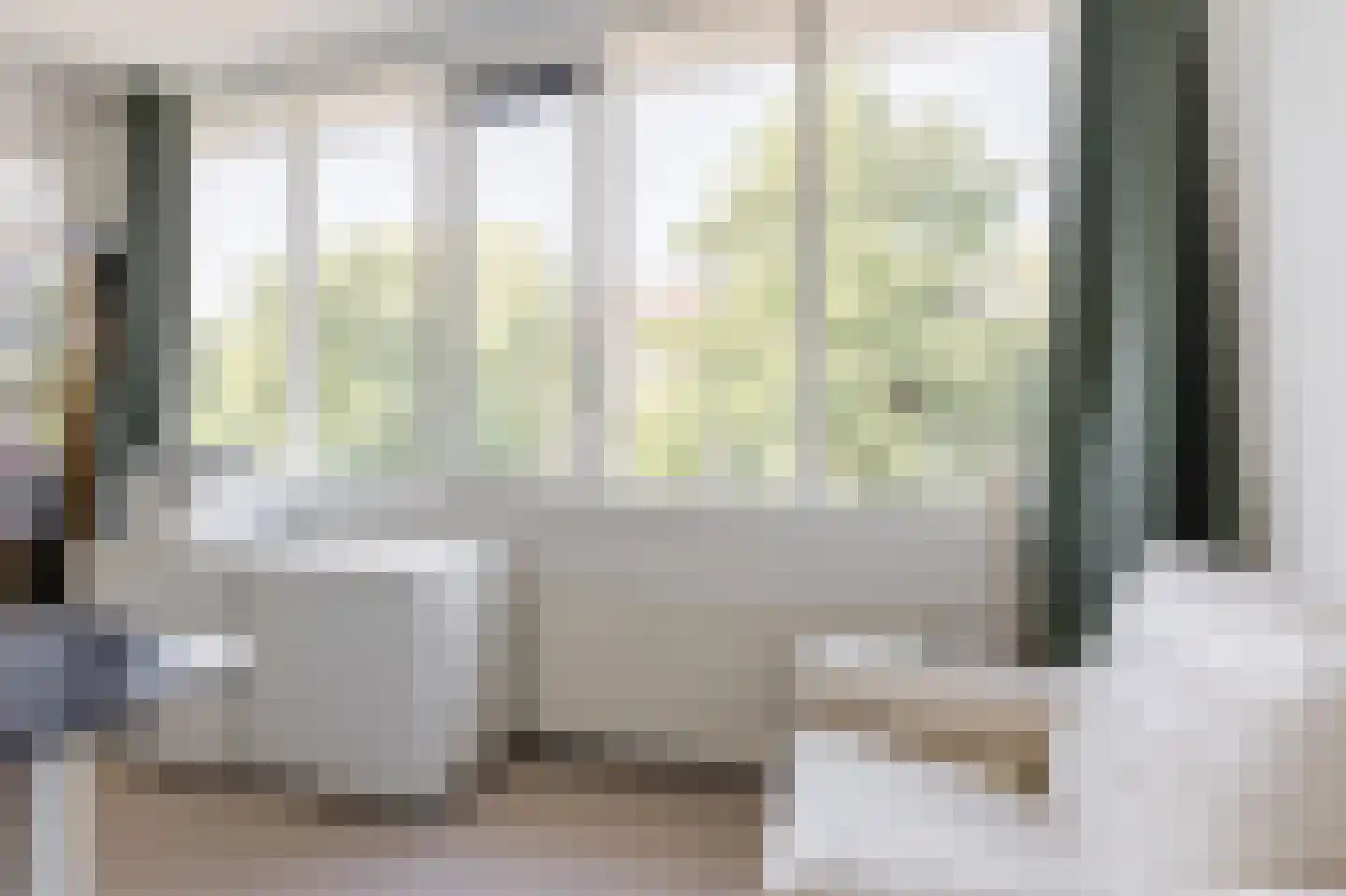 Moerasslak 25 Amersfoort thumbnail 30