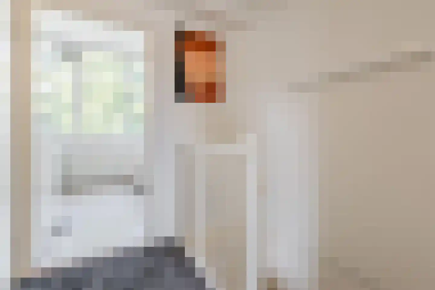 Moerasslak 25 Amersfoort thumbnail 32