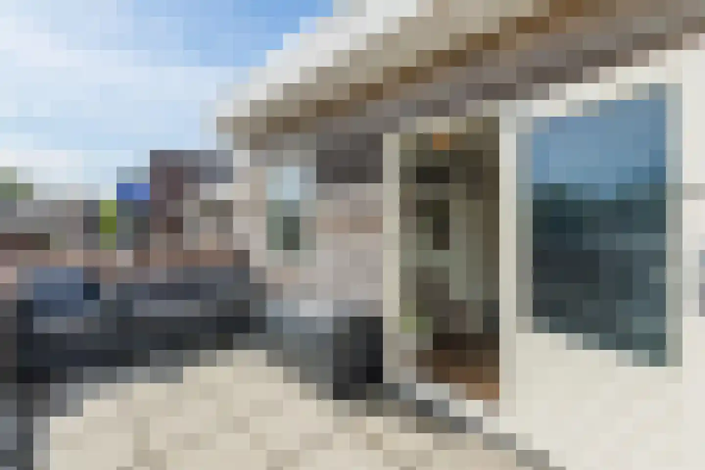 Moerasslak 25 Amersfoort thumbnail 33