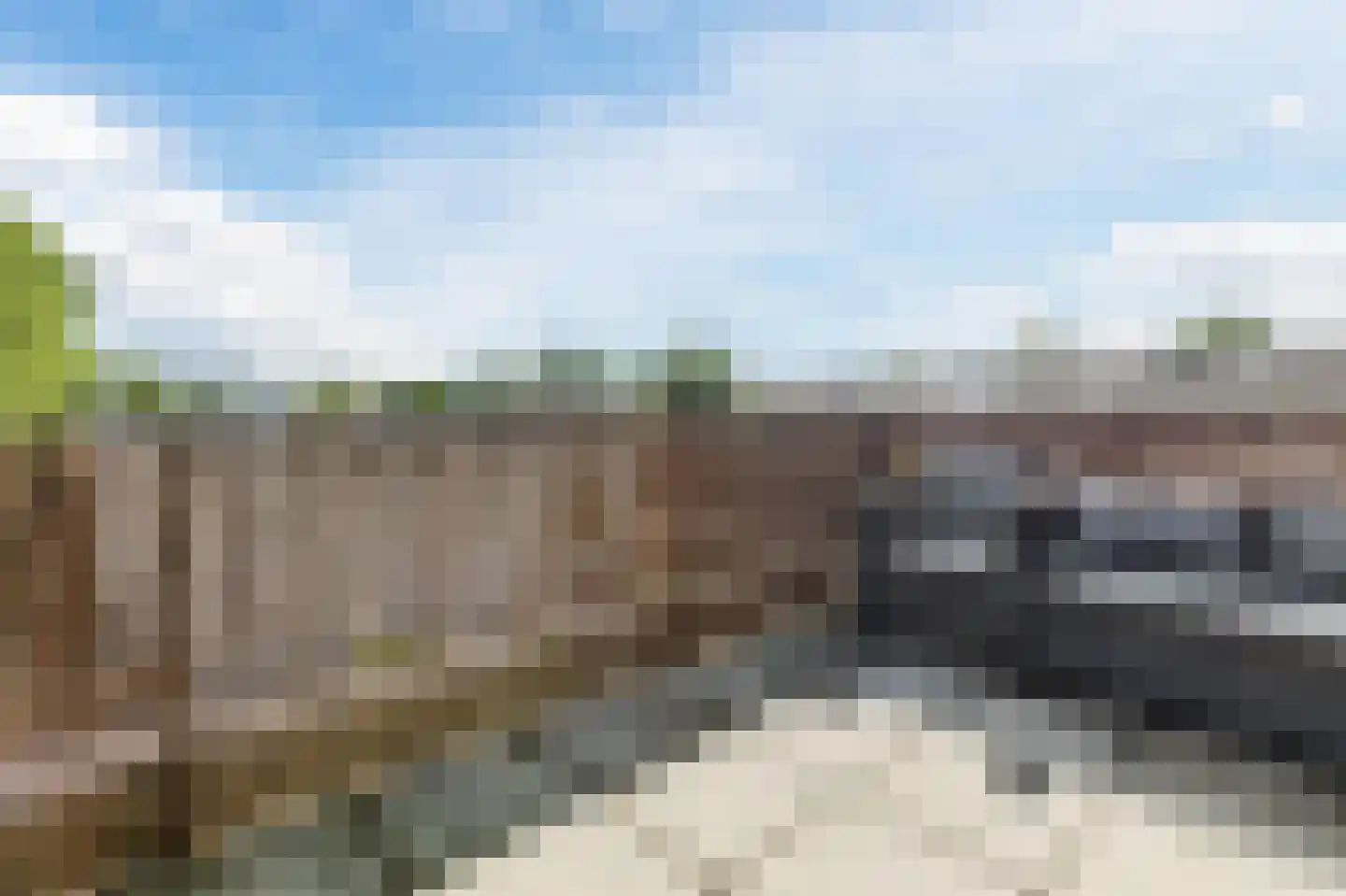 Moerasslak 25 Amersfoort thumbnail 34