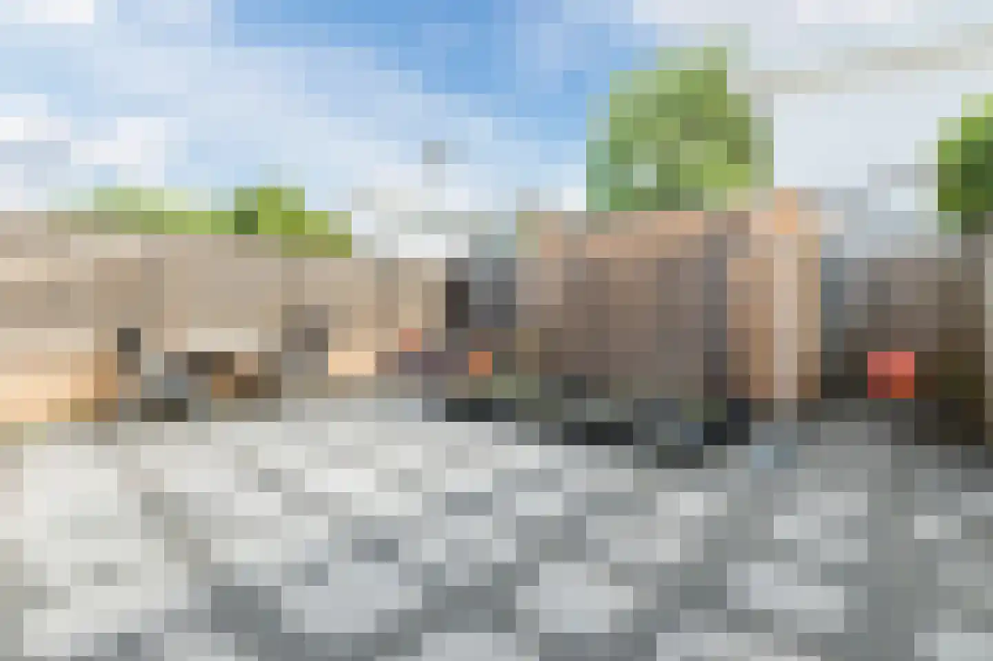 Moerasslak 25 Amersfoort thumbnail 36