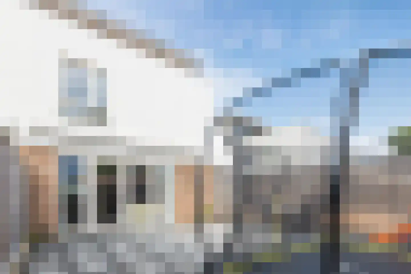 Moerasslak 25 Amersfoort thumbnail 37