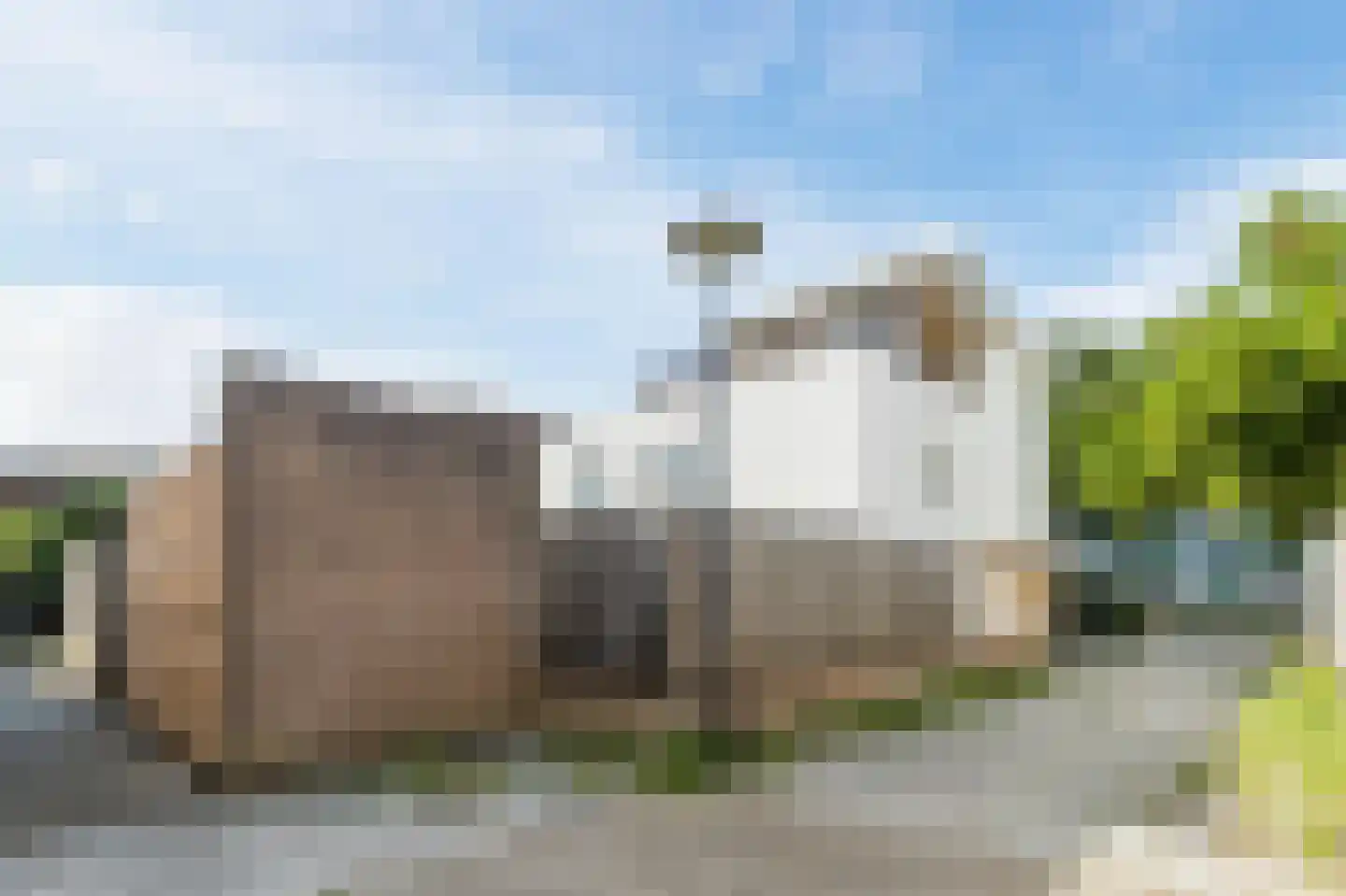 Moerasslak 25 Amersfoort thumbnail 39