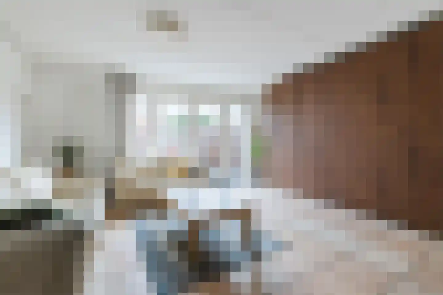 Moerasslak 25 Amersfoort thumbnail 4