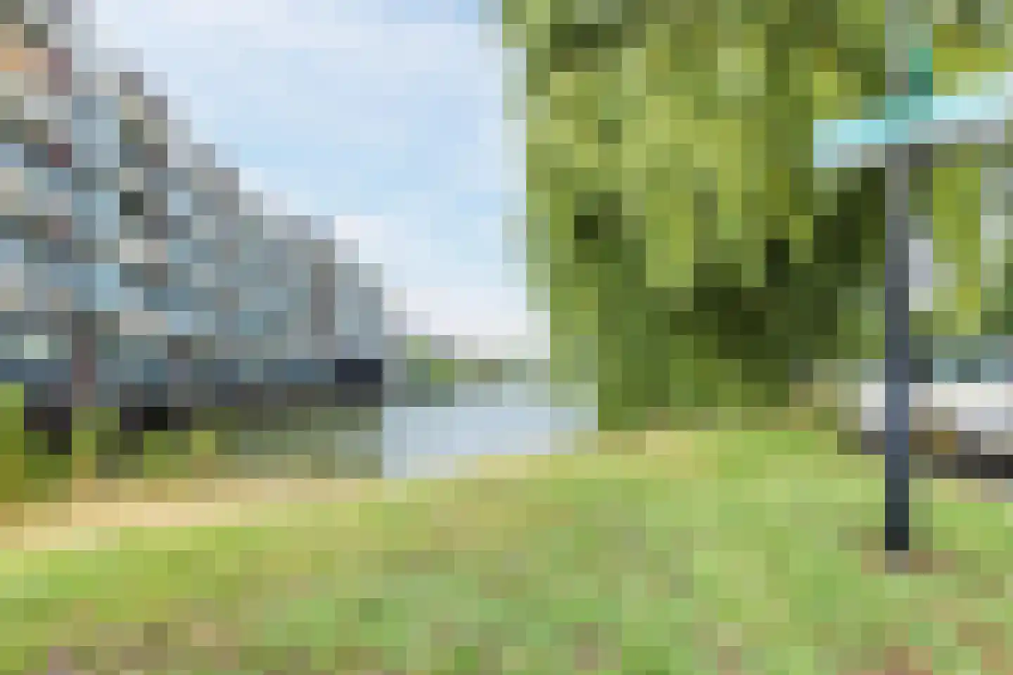 Moerasslak 25 Amersfoort thumbnail 44