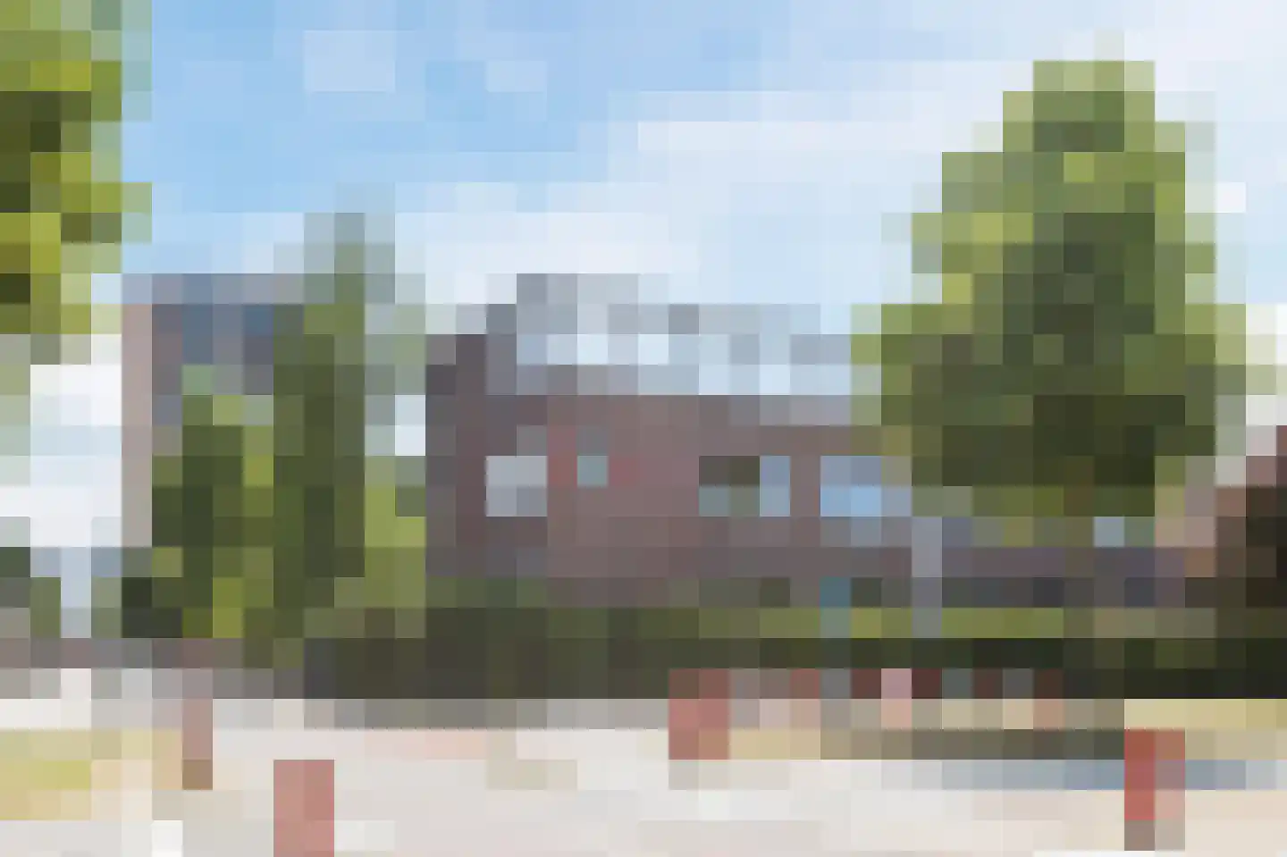 Moerasslak 25 Amersfoort thumbnail 46